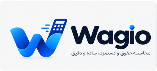 Wagio